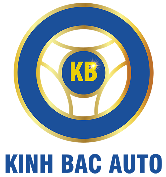 Kinh Bắc Auto